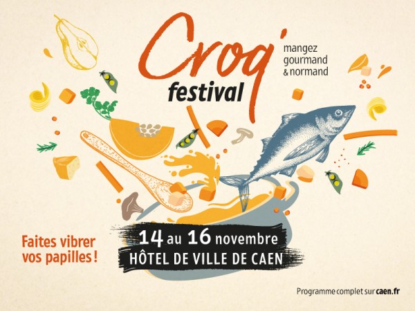 Croq_Festival_2025