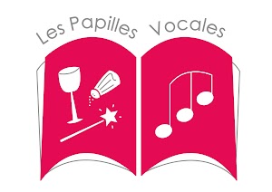 Les Papilles Vocales place picture