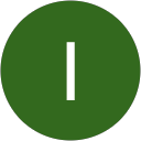 laurent Ledeme profile picture
