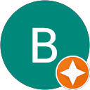 Barbara Piganiol profile picture