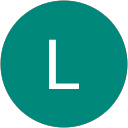 Lili Lilas profile picture
