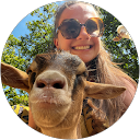 Raphaëlle Benard profile picture