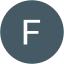 Fabienne Grancher profile picture