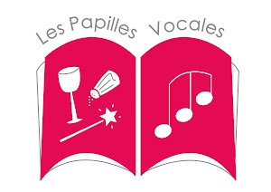 Les Papilles Vocales place picture