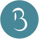 Ville de Bihorel profile picture