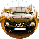 AsapCars76 profile picture