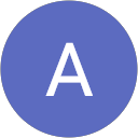 Animation Sapins profile picture