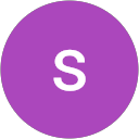sonia poulain profile picture