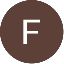 Fatimata S.M. profile picture