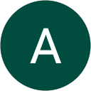 Armelle G profile picture
