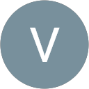 Vincent Laroche profile picture